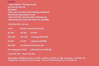 💋N SLO Incall🏆Bronze Babe🇪🇹Massage Spcl 200🧞♀ - Image 5