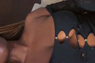 💋N SLO Incall🏆Bronze Babe🇪🇹Massage Spcl 200🧞♀ - Image 9