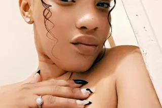 NEW FEMALE ALERT! Freaky FETISH Friendly Ms. Diamond A sexy thick florida baddie, !!!just visiting!! - Image 2