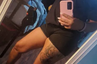 NEW FEMALE ALERT! Freaky FETISH Friendly Ms. Diamond A sexy thick florida baddie, !!!just visiting!! - Image 6