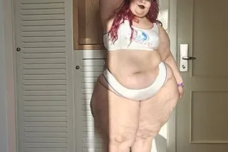 🔰Let's Play BIG BOOBS BBW ERIS Party Goddes❤$55 REQUIRE DEPOSIT MUST FOR ALL DATES 🦋Bouncy Ass & Wet Sexy pussy👅Available Now❤Outcall Sexy BBW ,I DO SELL CONTENT FACE TIME FUN AND 2 GIRL SPECIAL ALSO✅ - Image 5