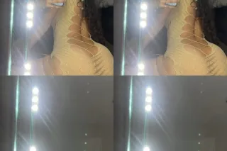 Exotic Tight Princess Ready To Play!🫦👸🏻 • OutCalls • Cardate 🚙 • - Image 11