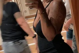 $120 incall and outcall specia... - Image 4