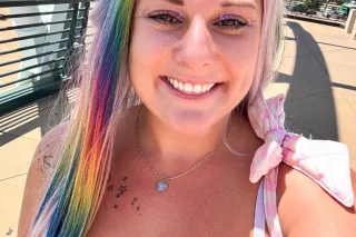 bbbj only cardate special. OUTCALL READY NOW - Image 2