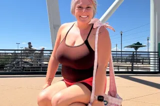 bbbj only cardate special. OUTCALL READY NOW - Image 1