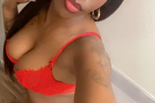 🍓🫐THE BLACKER THE BERRY 🫐🍓 THE... - Image 1