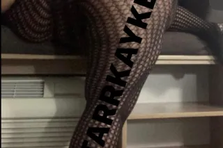 COME SEE PRINCESS KAYKEY DADDY😍DISCREET INCALLS🫠 - Image 5