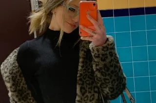 Premium Companionship by Lynn 💋💋 INCALLS , OUTCALLS , CARDATE , 24/7 , READY WITHIN THE HOUR!! - Image 5