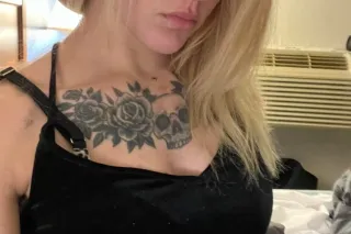 Premium Companionship by Lynn 💋💋 INCALLS , OUTCALLS , CARDATE , 24/7 , READY WITHIN THE HOUR!! - Image 6