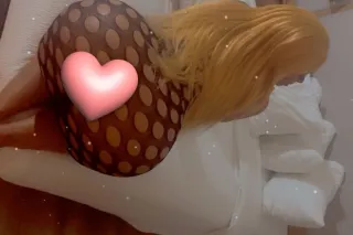 💦💦 VISITING NOW DONT MISS ME ⚠... - Image 4