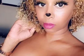💦💦 VISITING NOW DONT MISS ME ⚠⚠ NEW PHOTO ALERT 🚨 💕TROPICAL MIX 😘🍍🍓 - Image 8
