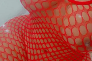 💦💦 VISITING NOW DONT MISS ME ⚠... - Image 1