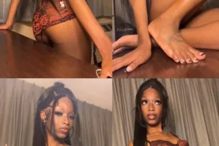 INCALL SPECIAL 😍PRETTY TITTIES , SOAKING WET KITTY 😍💦 - Image 5