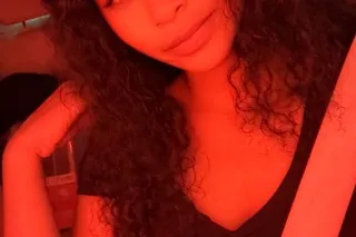 🌺Mixed Filipina🌺 Marysville,Chico,Yuba City - Image 2