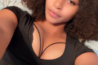 🌺Mixed Filipina🌺 Marysville,Chico,Yuba City - Image 3