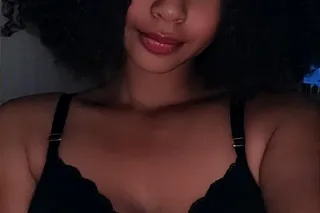 🌺Mixed Filipina🌺 Marysville,Chico,Yuba City - Image 4