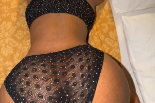 2 girl (Threesome) service available quick visit merrillville indiana cardates / incalls / outcalls - Image 3