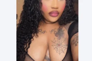 INCALLS / OUTCALLS 24/7 🍆💦👅THE THROAT GOAT WITH TIGHT AND WET PUSSY MAKES YOU CUM💕💦🍆 - Image 2