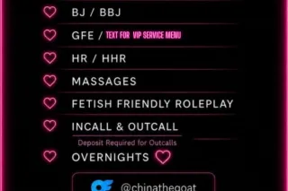 INCALLS / OUTCALLS 24/7 🍆💦👅THE THROAT GOAT WITH TIGHT AND WET PUSSY MAKES YOU CUM💕💦🍆 - Image 4
