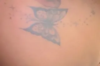 INCALLS / OUTCALLS 24/7 🍆💦👅THE THROAT GOAT WITH TIGHT AND WET PUSSY MAKES YOU CUM💕💦🍆 - Image 1
