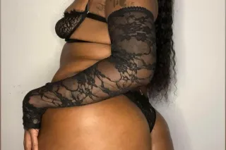 Hemet 📍80 Qv 💦 ImHORNY 🍆 Juicy Deep Throat 😘 Outcalls/ Car Dates Available Now 👅 - Image 3