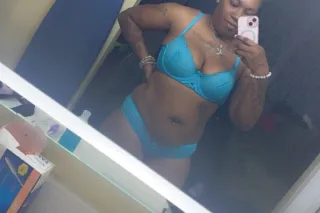 💦It Dont Get No Better Dan ME Super Wet & It Grip Back😩💦 - Image 8