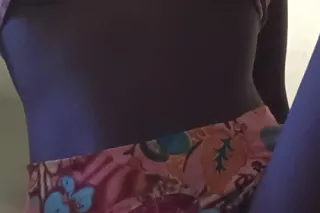50 bj - Image 1
