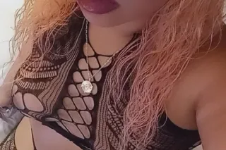 😈BLASIANSLUT😈IN bbjqv125+30cim... - Image 4