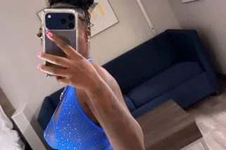Detroit OUTCALLS|Southfield INCALLS💋 let me please you daddy💦 - Image 5
