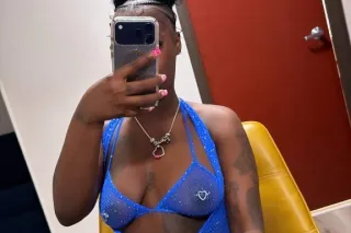 Detroit OUTCALLS|Southfield INCALLS💋 let me please you daddy💦 - Image 6