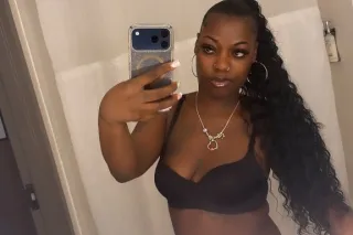 Detroit OUTCALLS|Southfield INCALLS💋 let me please you daddy💦 - Image 7