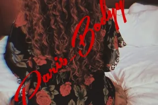 FLORENCE📍🗣BACK IN TOWN ♥🌹 𝕐𝕠𝕦𝕣 𝔽𝕒𝕍𝕆𝕣𝕚𝕋𝔼 BBW 𝕆𝔹𝕊𝔼𝕊𝕊𝕀𝕆ℕ 🌹♥ 𝒫𝓇𝑜𝓋𝒾𝒹𝑒𝓇 𝒪𝒻 𝒴𝑜𝓊𝓇 𝒟𝓇𝑒𝒶𝓂𝓈~ 𝐵𝓇𝑒𝒶𝓀 𝒶𝓌𝒶?? - Image 3