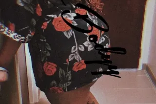 FLORENCE📍🗣BACK IN TOWN ♥🌹 𝕐𝕠𝕦𝕣 𝔽𝕒𝕍𝕆𝕣𝕚𝕋𝔼 BBW 𝕆𝔹𝕊𝔼𝕊𝕊𝕀𝕆ℕ 🌹♥ 𝒫𝓇𝑜𝓋𝒾𝒹𝑒𝓇 𝒪𝒻 𝒴𝑜𝓊𝓇 𝒟𝓇𝑒𝒶𝓂𝓈~ 𝐵𝓇𝑒𝒶𝓀 𝒶𝓌𝒶?? - Image 5