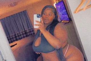 ♥ℂ𝕠𝕞𝕖 𝕓𝕦𝕤𝕥 𝕒 𝕗𝕒𝕥 🥜💦⭐💘ꜰᴀᴛ ɢᴏᴏᴅ ᴘᴜꜱꜱʏ 👅🌸𝓢𝓮𝔁𝔂 𝐒𝐪𝐮𝐢𝐫ing BBW💦💦 - Image 2