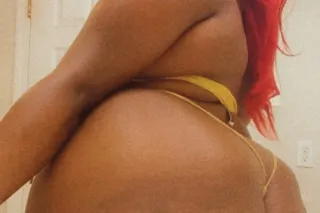 ♥ℂ𝕠𝕞𝕖 𝕓𝕦𝕤𝕥 𝕒 𝕗𝕒𝕥 🥜💦⭐💘ꜰᴀᴛ ɢᴏᴏᴅ ᴘᴜꜱꜱʏ 👅🌸𝓢𝓮𝔁𝔂 𝐒𝐪𝐮𝐢𝐫ing BBW💦💦 - Image 3