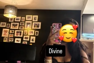OUTCALLSS CAR DATES😳💋SLutTy HIPPIE PRincESs💦💦🅒🅛🅘🅒🅚 🍒🍭 🅗🅔🅡🅔 💎 💨L E A V E 🚶🏽🚶🏻 HAPPY 🙌🎯💯Re🅰L 👅 N⭕➡R.U.S.H 🍒 ✨ ʟᵉᵗ ᴍᵉ sᵁᶜᴷ ʏᵒᵘᴿ ᴄ⭕ᴄᴋ💢 & ?? - Image 7