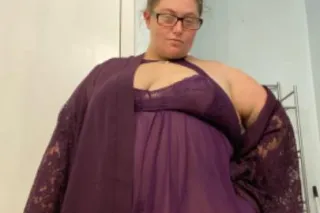 ❎THROAT GOAT❎💕PRETTY BBW💕LEAVE TOMORROW🫶🏻 - Image 6