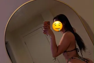 🤗Hi, I'm a Latina new to the a... - Image 3
