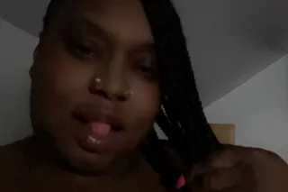 KANDI LOOKING TO PLEASE U DADDY 🤤🫦💦💦💦INCALLS ONLY OUTSOUTH $60qv deal - Image 4