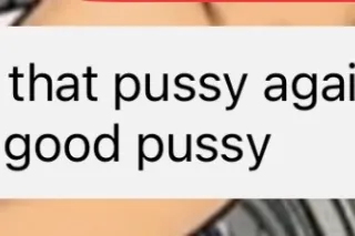 KANDI LOOKING TO PLEASE U DADDY 🤤🫦💦💦💦INCALLS ONLY OUTSOUTH $60qv deal - Image 9