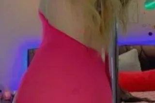 Early bird happy hour specials!!! ur atf gfe companionship!! dallas top rated spinner - Image 2