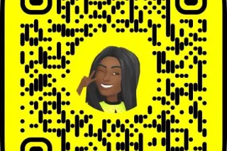 36 DD READY FOR SOME FUN NEW B... - Image 4