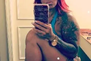 VISTING SADDLEBROOK 7/28-7/30🇵🇷🇩🇴LATINA INDULGENCE💥💋 🍭Sweet 💥N🔥Sexy FUN🤩⭐WELL REVIEWED🏆 REAL PIC. - Image 5