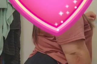 BBWS DO IT BETTER 😘 - Image 4