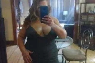 Special tonight!! - Image 2