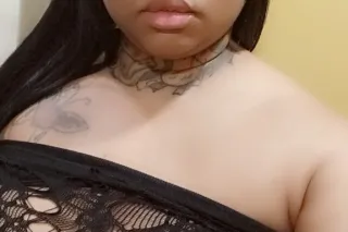 QV SPECIALS 🥰😍😘 PLEASE READ BE... - Image 3