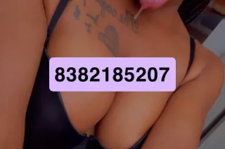 Ms.PhillyThroat 🐐🤤Exotic Milf Ebony💋Naomi In Town Dont Miss - Image 2