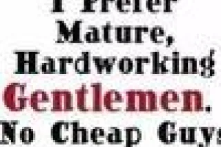 BEST IN FREDRICK MD 🌺💦😋$100/2N... - Image 4