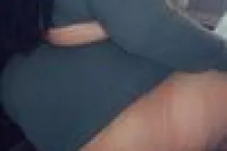 BEST IN FREDRICK MD 🌺💦😋$100/2NUTS 30MINS💰‼ NO RUSHED 5 star service⭐ 👅 COME GET PLEASED🍆 ALWAYS READY 2 FUCK😉💦💦 - Image 9