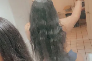 🍑👅$100 QV SPECIAL & $160 HH 2 POP SPECIAL👅🍑 DEEP THROAT EXPERT!! CUM TONIGHT! - Image 4